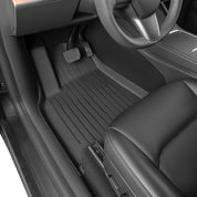 Tesla Model 3 Floor Mats