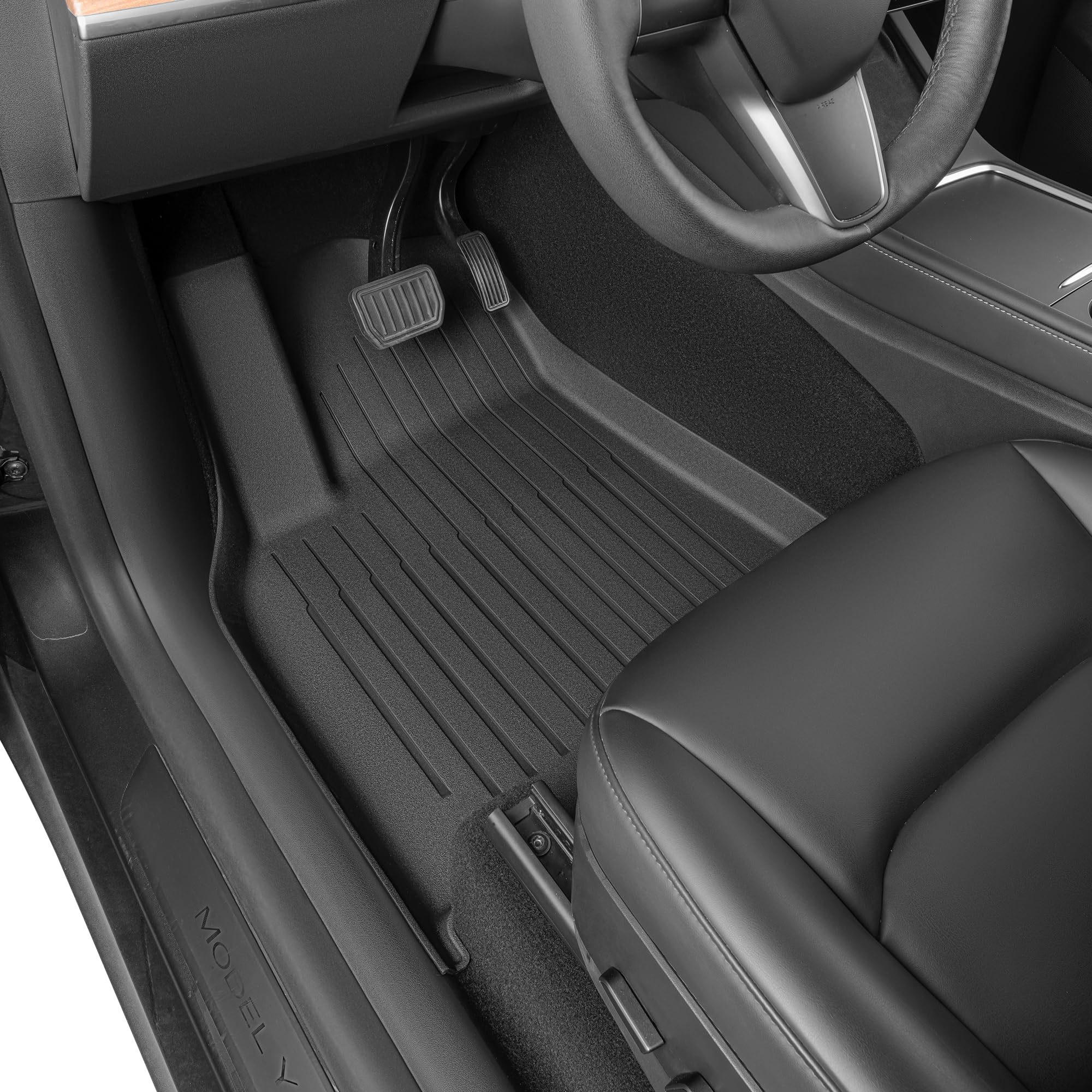 6_PCS_for_2021-2024_Tesla_Model_Y_5-Seat-A-01.jpg
