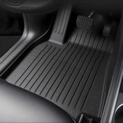 Tesla Model 3 Floor Mats